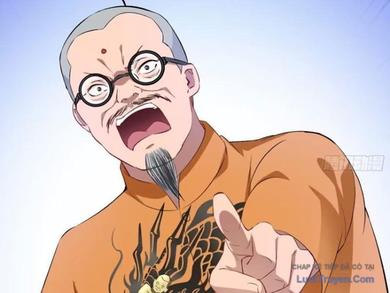 Chapter 266 - Image 79