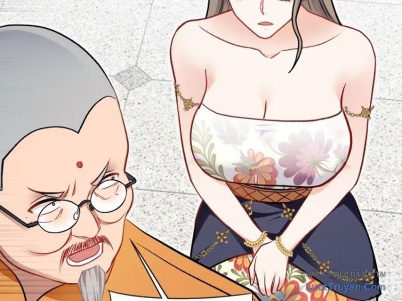 Chapter 266 - Image 9