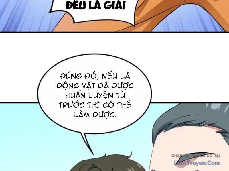 Chapter 266 - Image 81