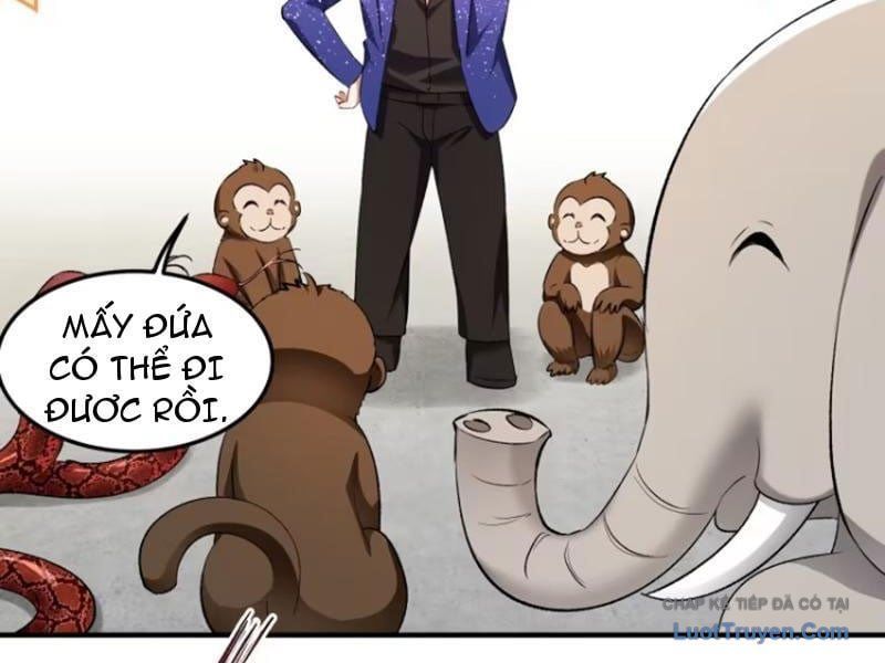 Chapter 266 - Image 84