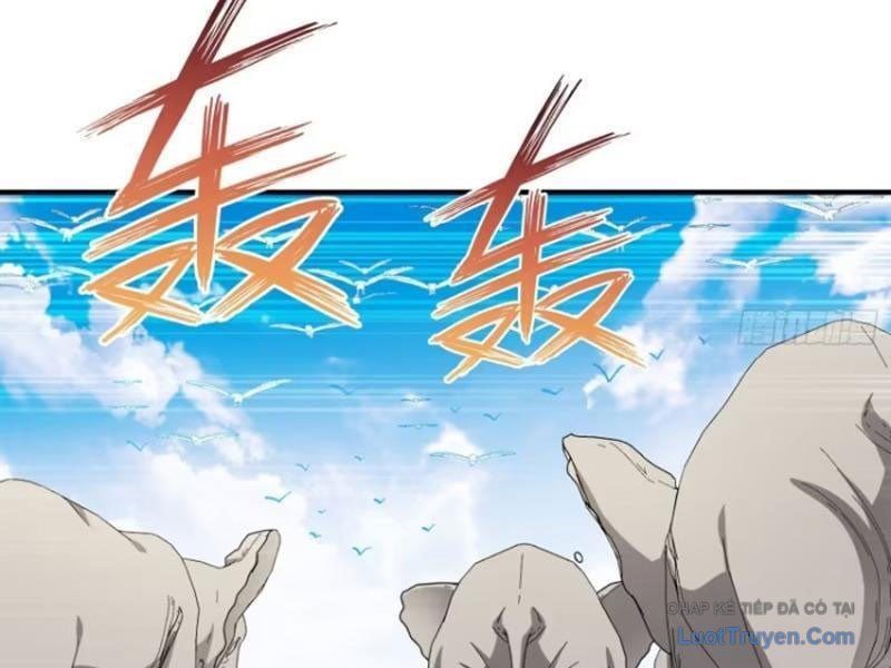 Chapter 266 - Image 85