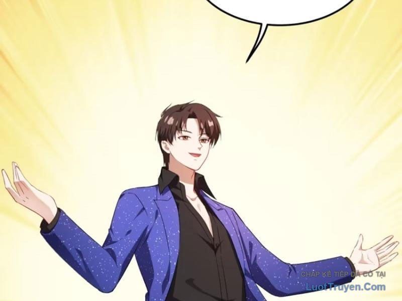 Chapter 266 - Image 87