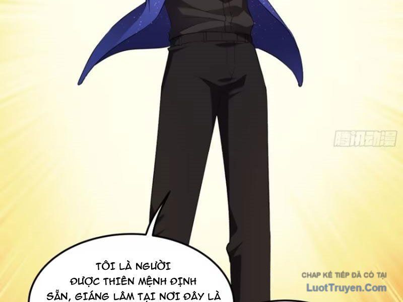 Chapter 266 - Image 88