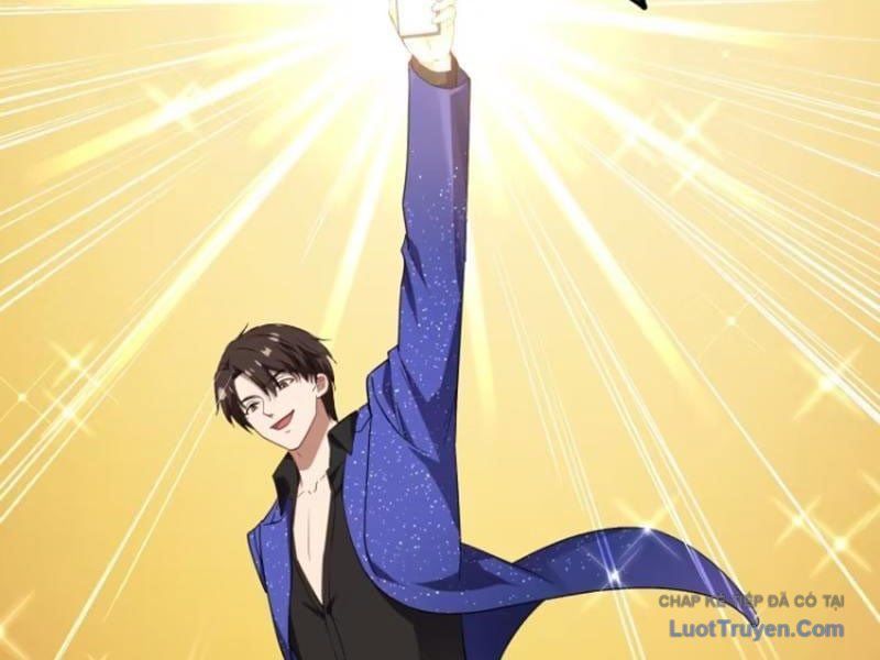 Chapter 266 - Image 92