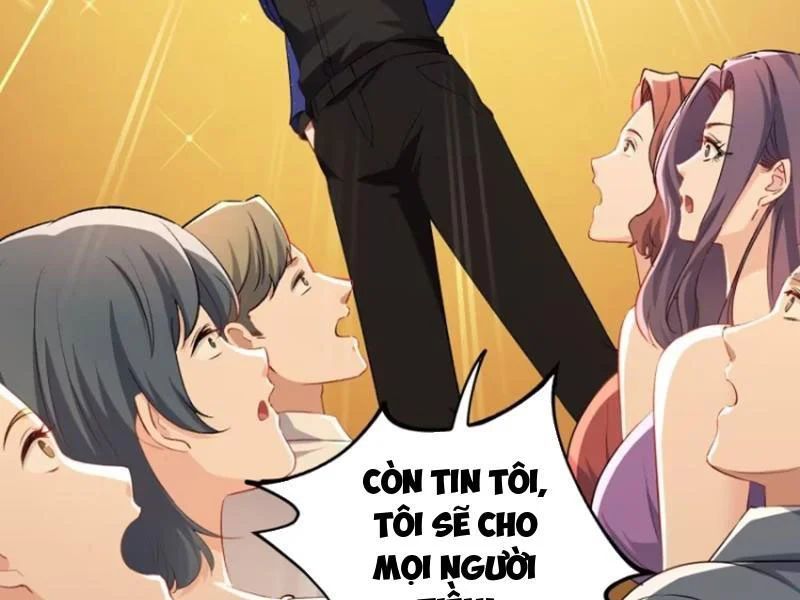 Chapter 266 - Image 93