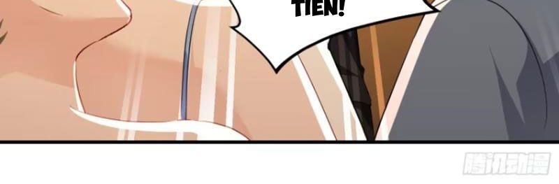 Chapter 266 - Image 94