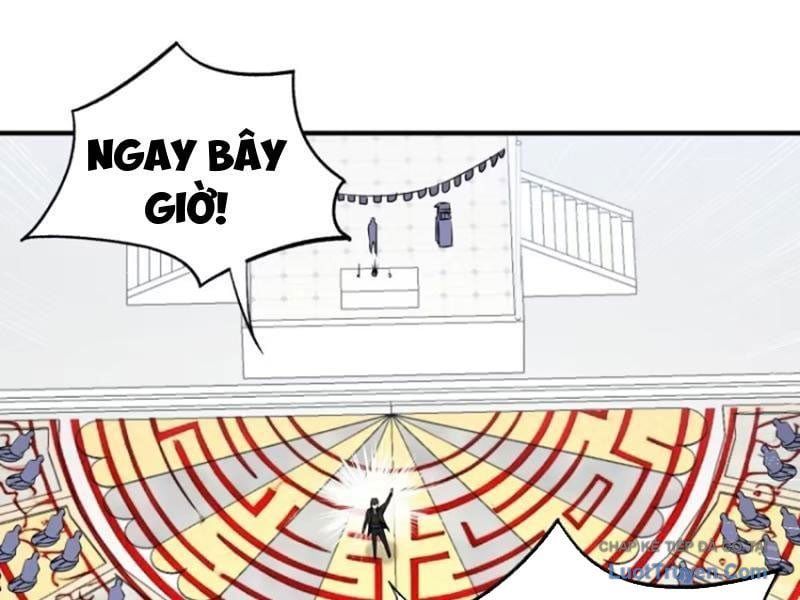 Chapter 266 - Image 95