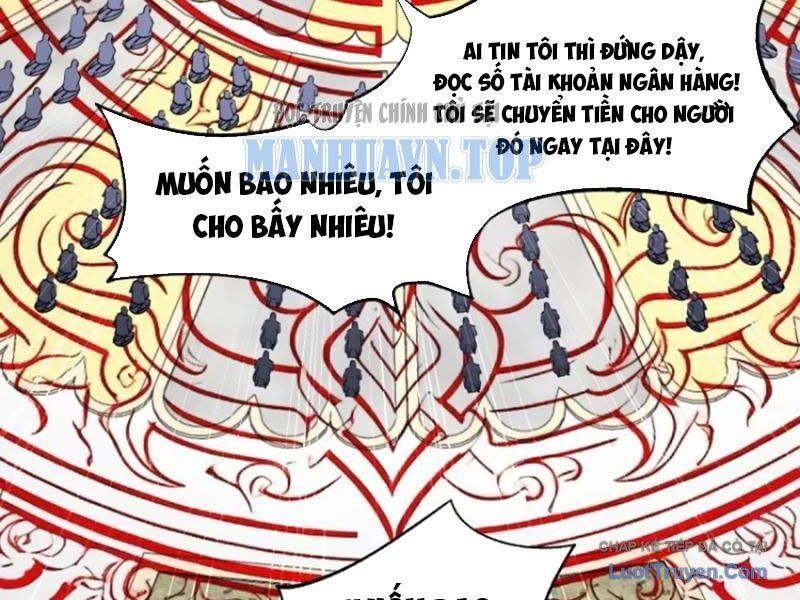 Chapter 266 - Image 96