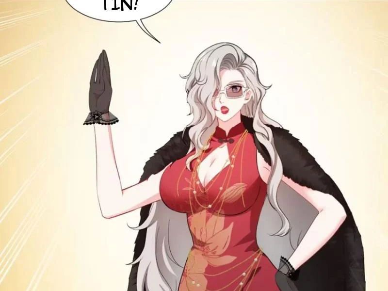 Chapter 266 - Image 100