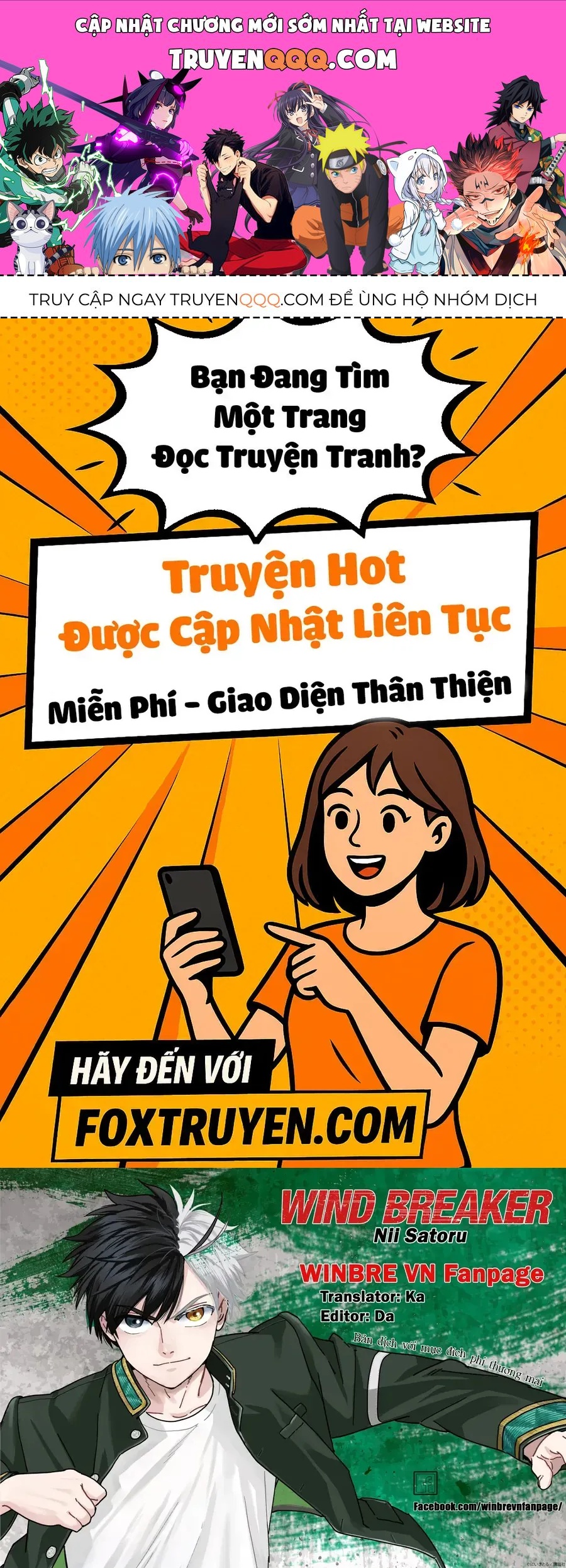 Trang truyện 1