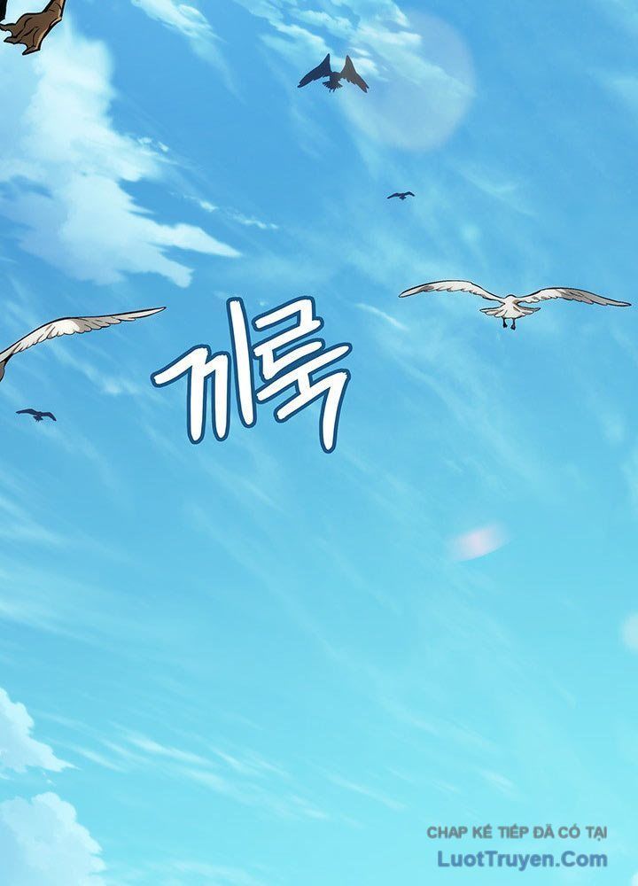 Sinh Tồn Với Tư Cách Là Một Huyết Vương [Chap 14-20]