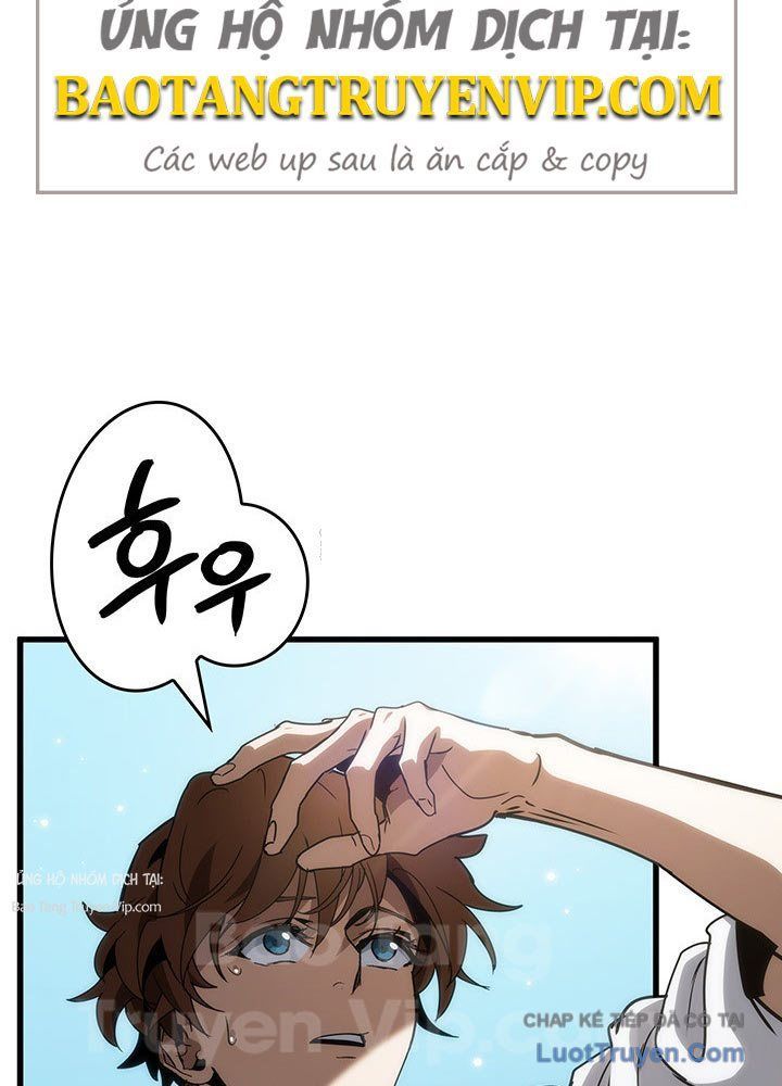 Sinh Tồn Với Tư Cách Là Một Huyết Vương [Chap 14-20]