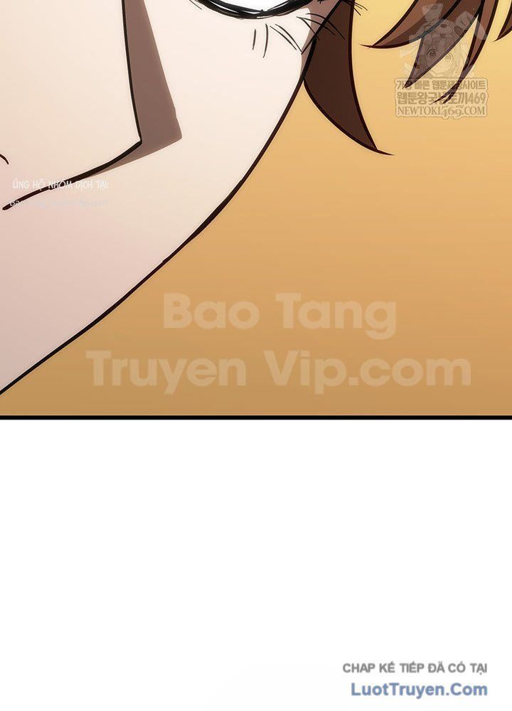 Sinh Tồn Với Tư Cách Là Một Huyết Vương [Chap 14-20]