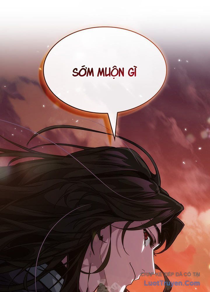 Sinh Tồn Với Tư Cách Là Một Huyết Vương [Chap 14-20]