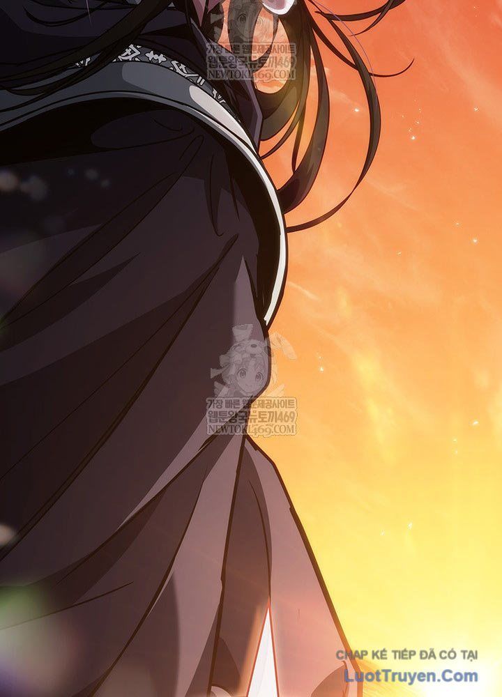 Sinh Tồn Với Tư Cách Là Một Huyết Vương [Chap 14-20]