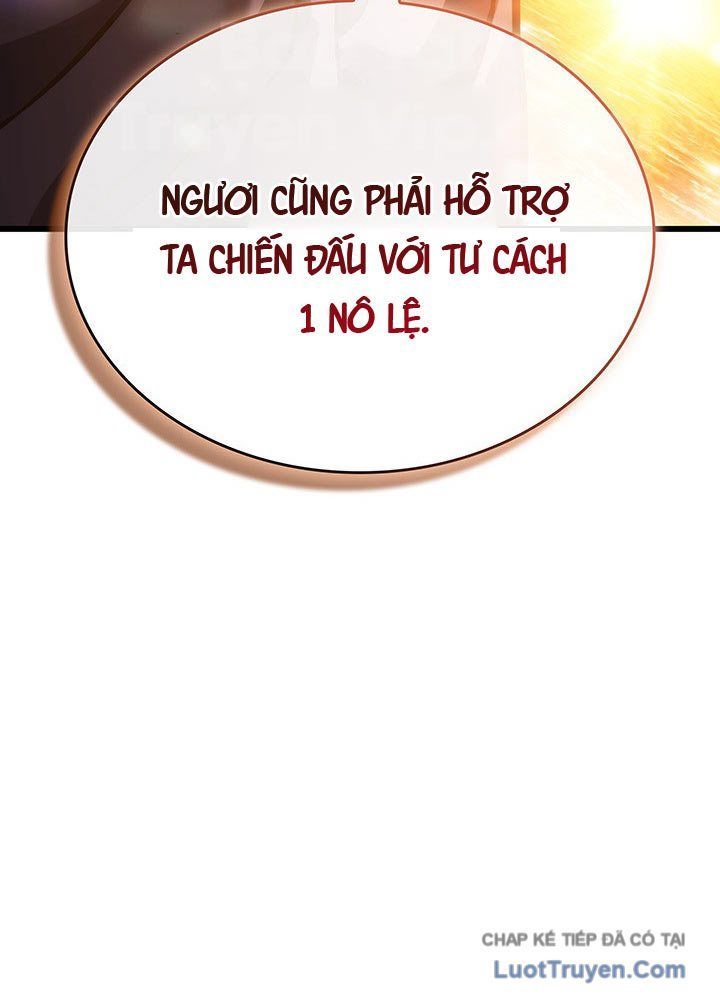 Sinh Tồn Với Tư Cách Là Một Huyết Vương [Chap 14-20]