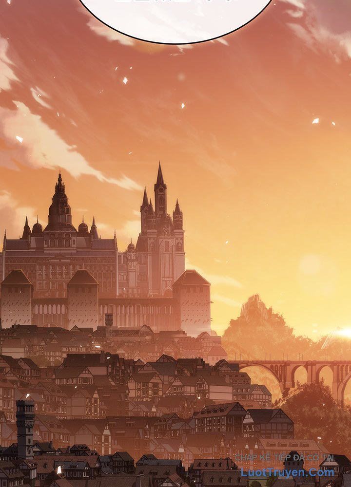 Sinh Tồn Với Tư Cách Là Một Huyết Vương [Chap 14-20]