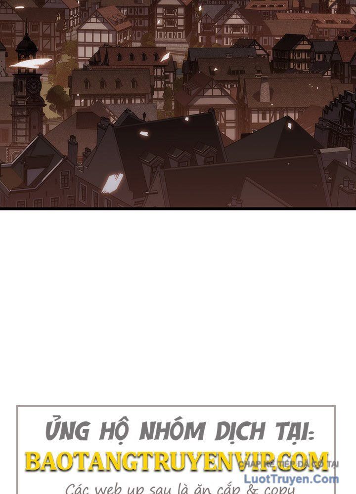 Sinh Tồn Với Tư Cách Là Một Huyết Vương [Chap 14-20]