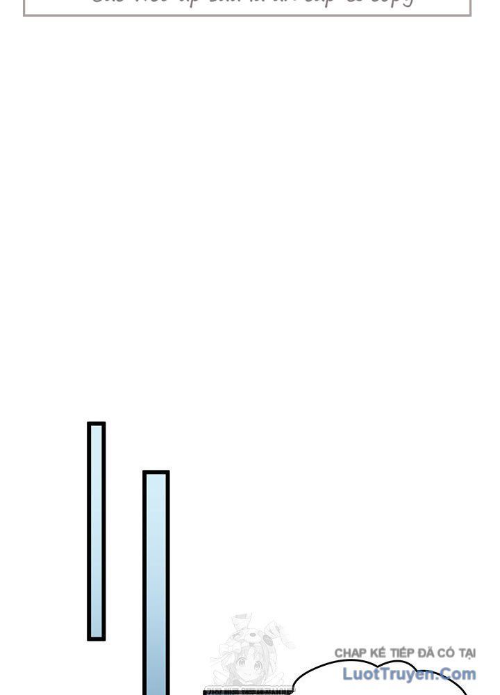 Sinh Tồn Với Tư Cách Là Một Huyết Vương [Chap 14-20]