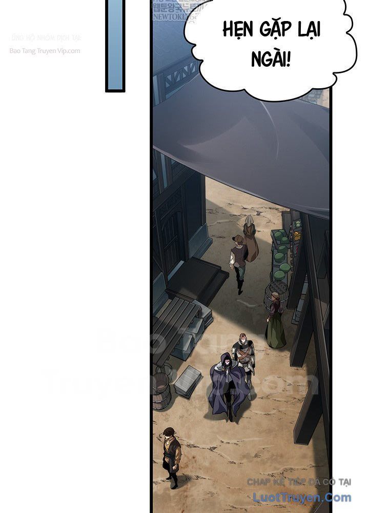 Sinh Tồn Với Tư Cách Là Một Huyết Vương [Chap 14-20]