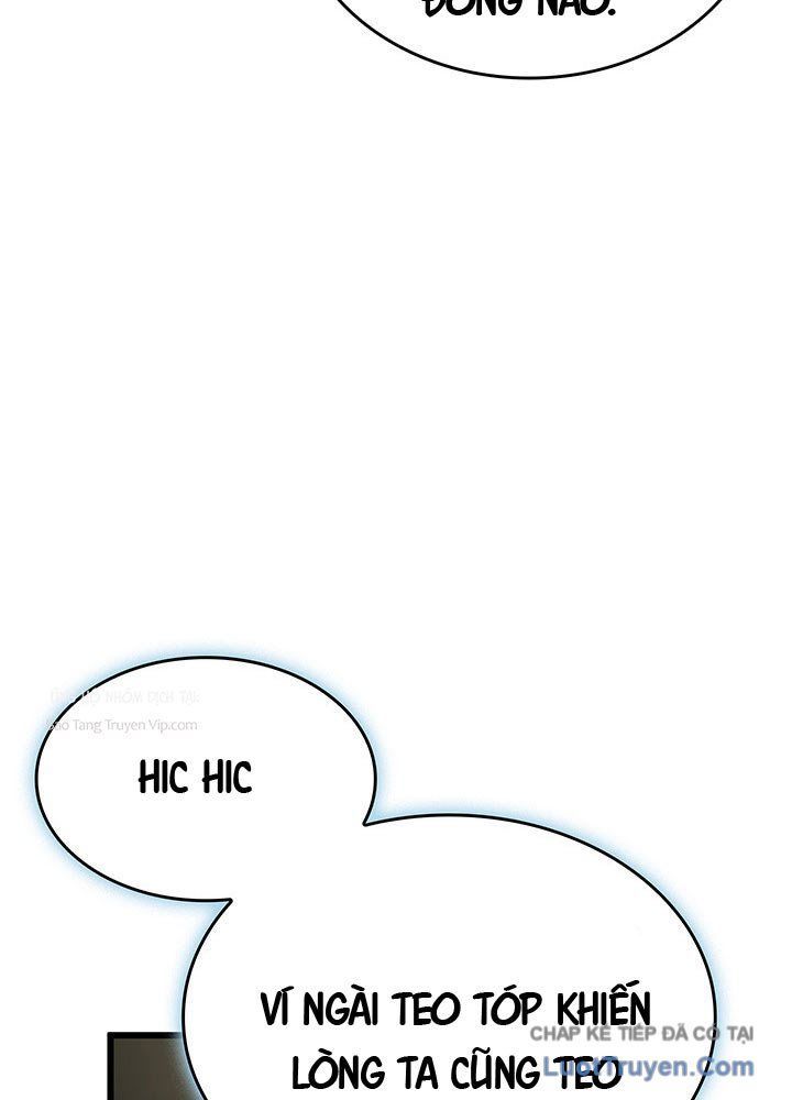 Sinh Tồn Với Tư Cách Là Một Huyết Vương [Chap 14-20]