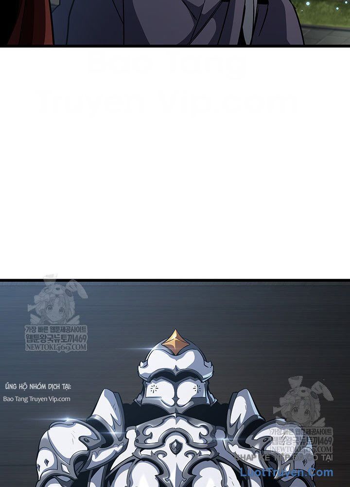 Sinh Tồn Với Tư Cách Là Một Huyết Vương [Chap 14-20]