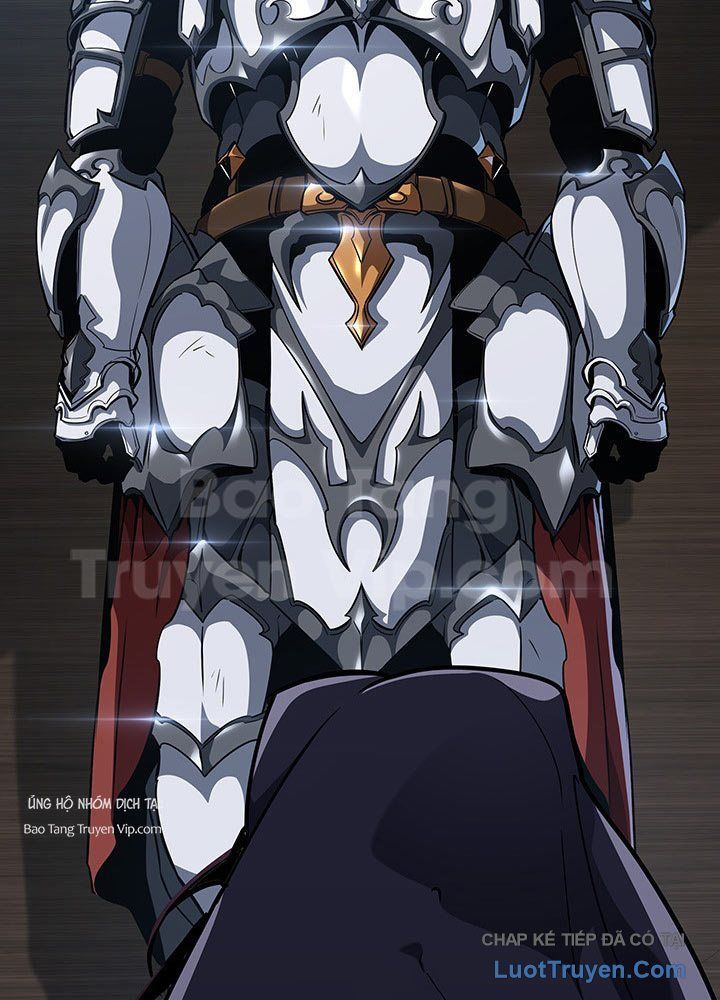 Sinh Tồn Với Tư Cách Là Một Huyết Vương [Chap 14-20]