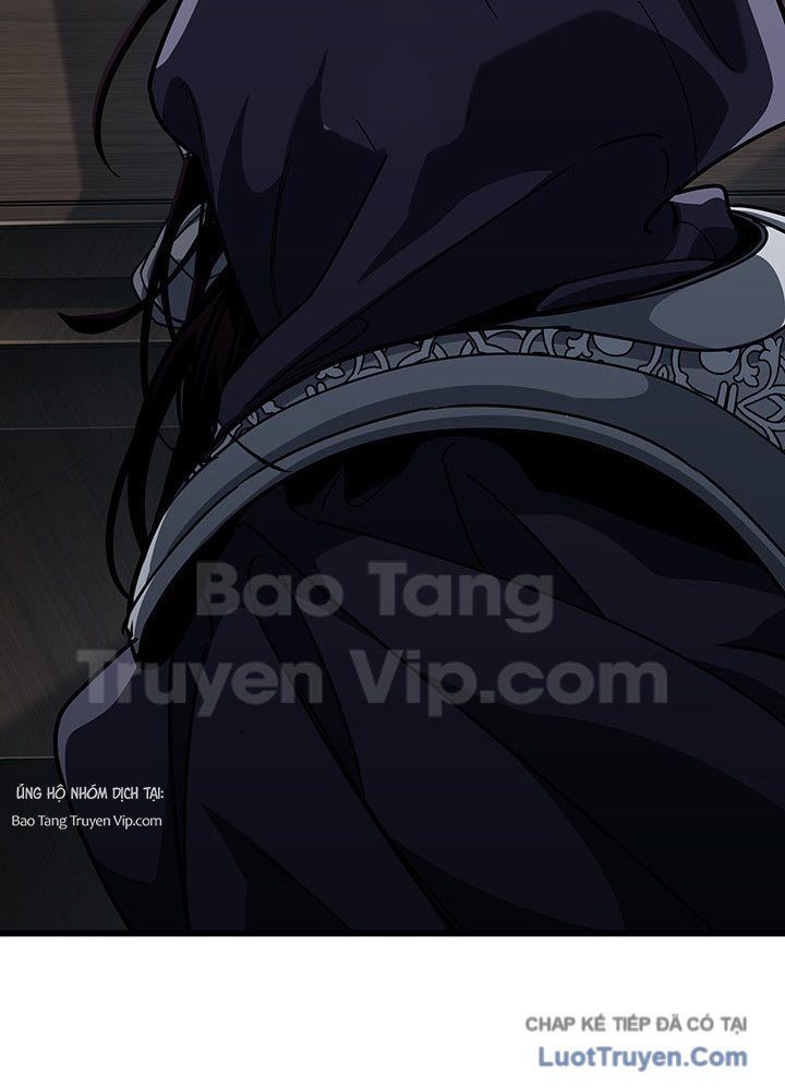 Sinh Tồn Với Tư Cách Là Một Huyết Vương [Chap 14-20]