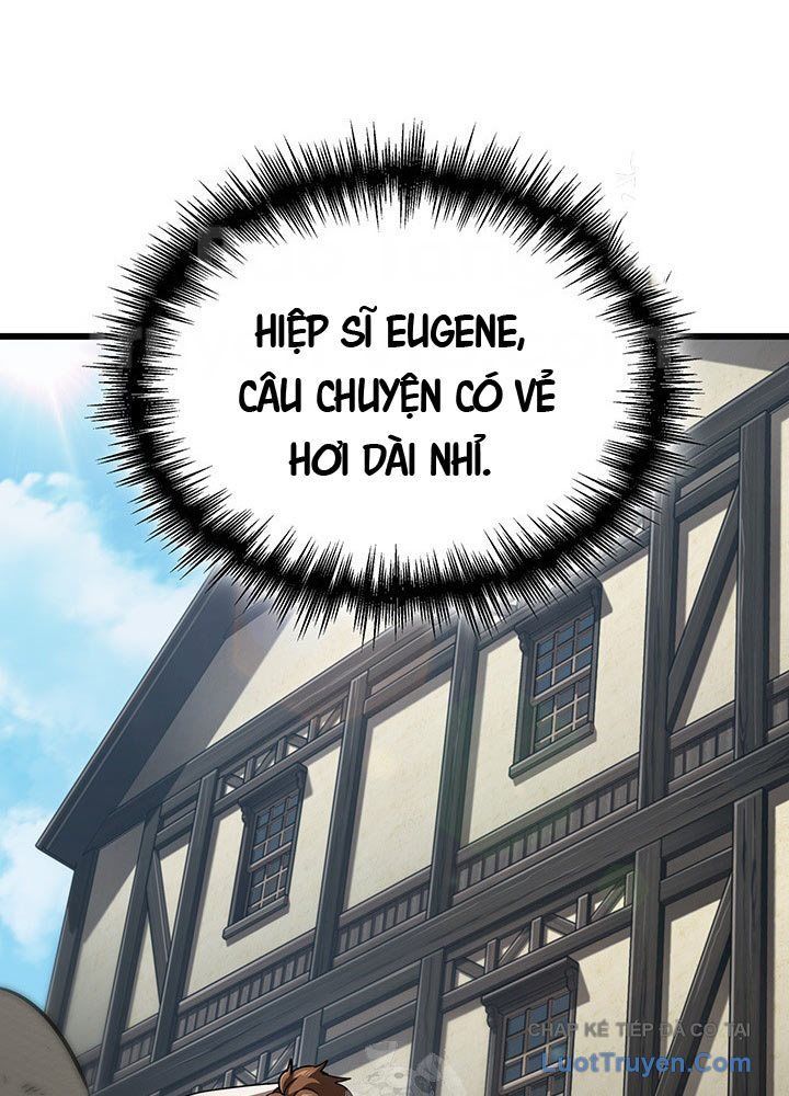 Sinh Tồn Với Tư Cách Là Một Huyết Vương [Chap 14-20]