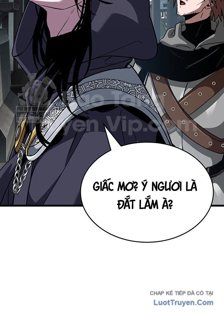 Sinh Tồn Với Tư Cách Là Một Huyết Vương [Chap 14-20]