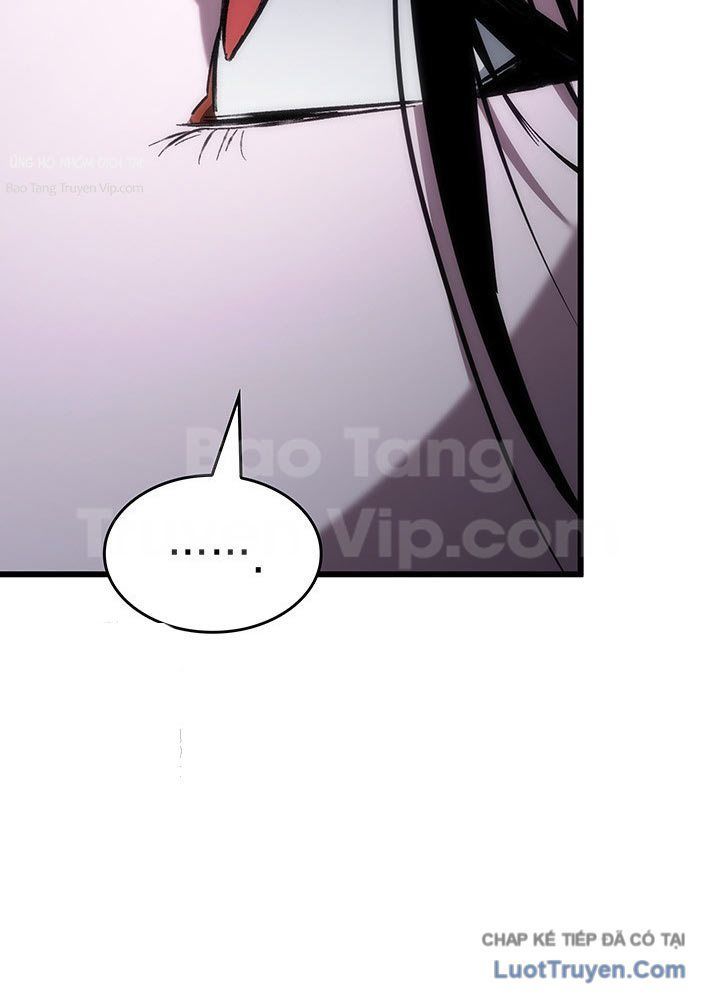 Sinh Tồn Với Tư Cách Là Một Huyết Vương [Chap 14-20]