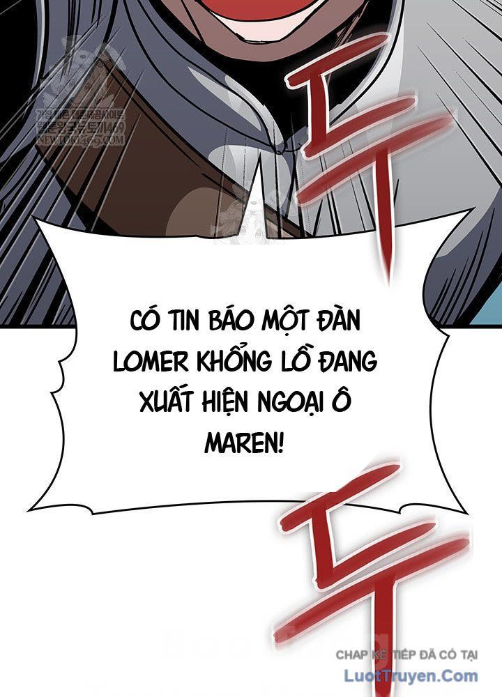 Sinh Tồn Với Tư Cách Là Một Huyết Vương [Chap 14-20]