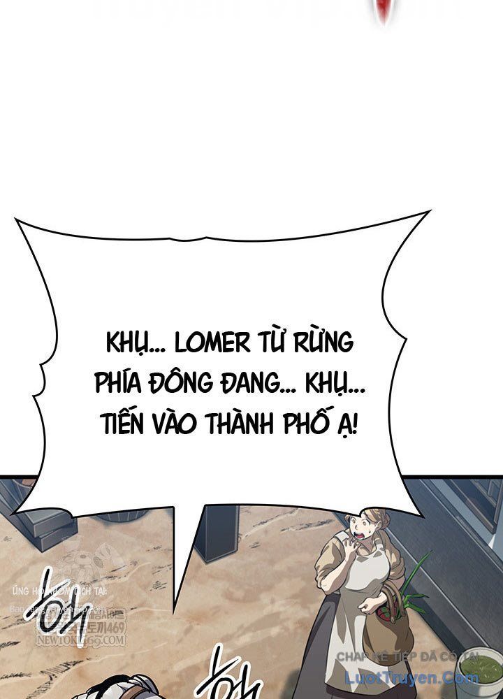 Sinh Tồn Với Tư Cách Là Một Huyết Vương [Chap 14-20]