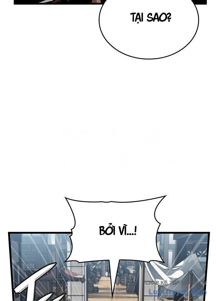 Sinh Tồn Với Tư Cách Là Một Huyết Vương [Chap 14-20]