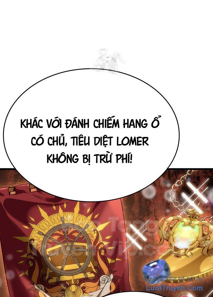 Sinh Tồn Với Tư Cách Là Một Huyết Vương [Chap 14-20]