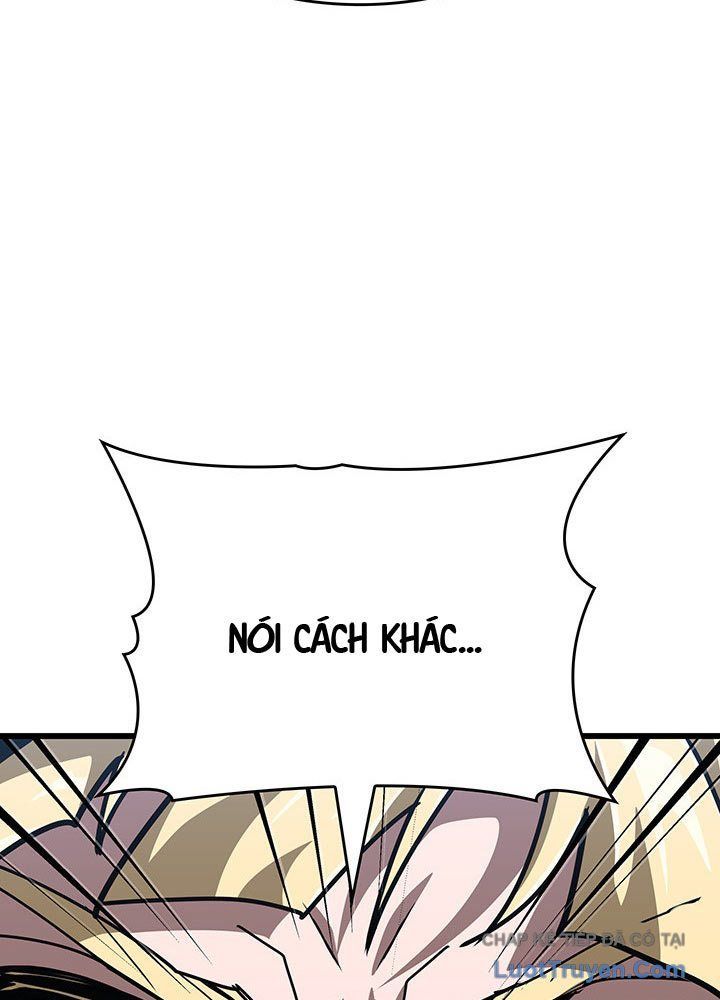 Sinh Tồn Với Tư Cách Là Một Huyết Vương [Chap 14-20]