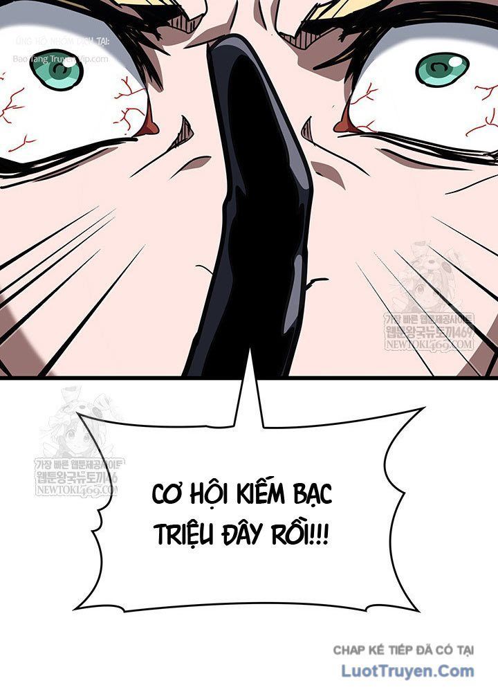 Sinh Tồn Với Tư Cách Là Một Huyết Vương [Chap 14-20]