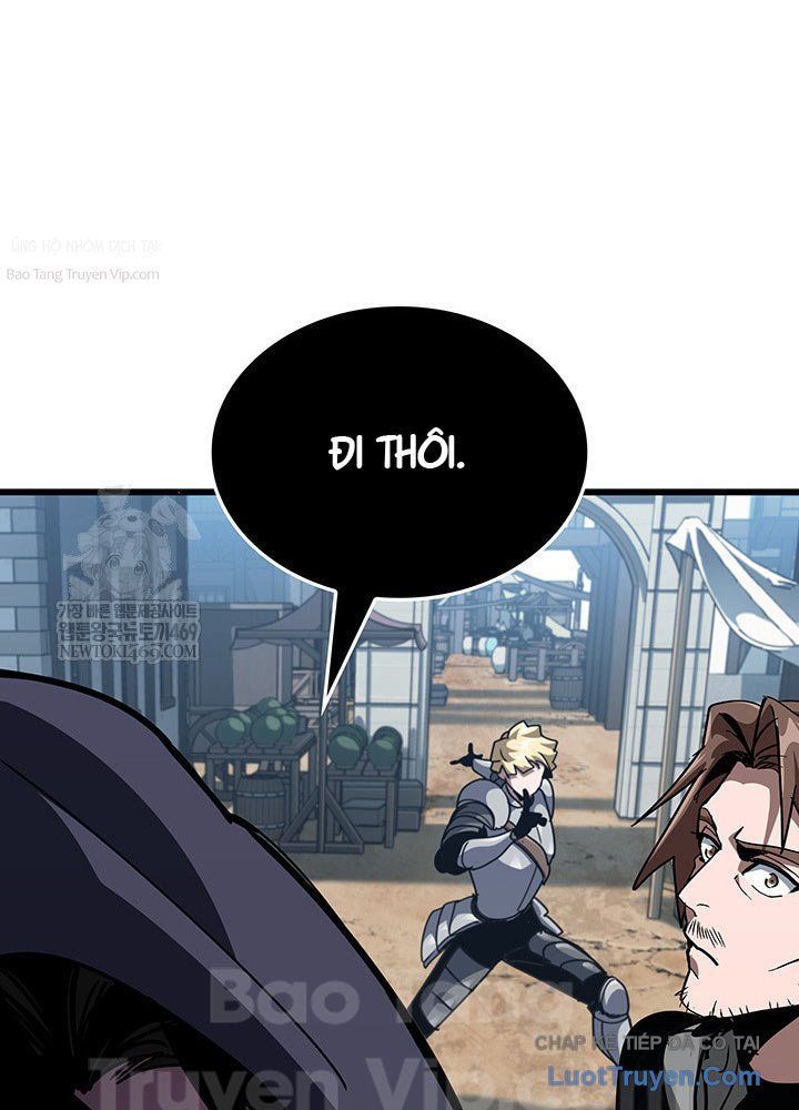 Sinh Tồn Với Tư Cách Là Một Huyết Vương [Chap 14-20]