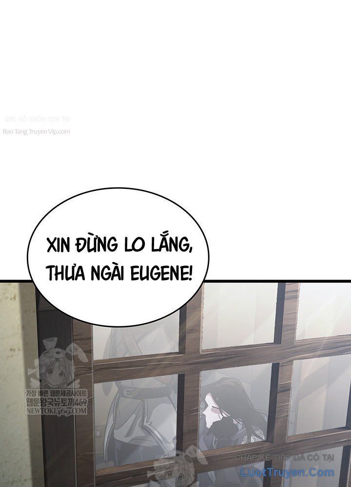 Sinh Tồn Với Tư Cách Là Một Huyết Vương [Chap 14-20]