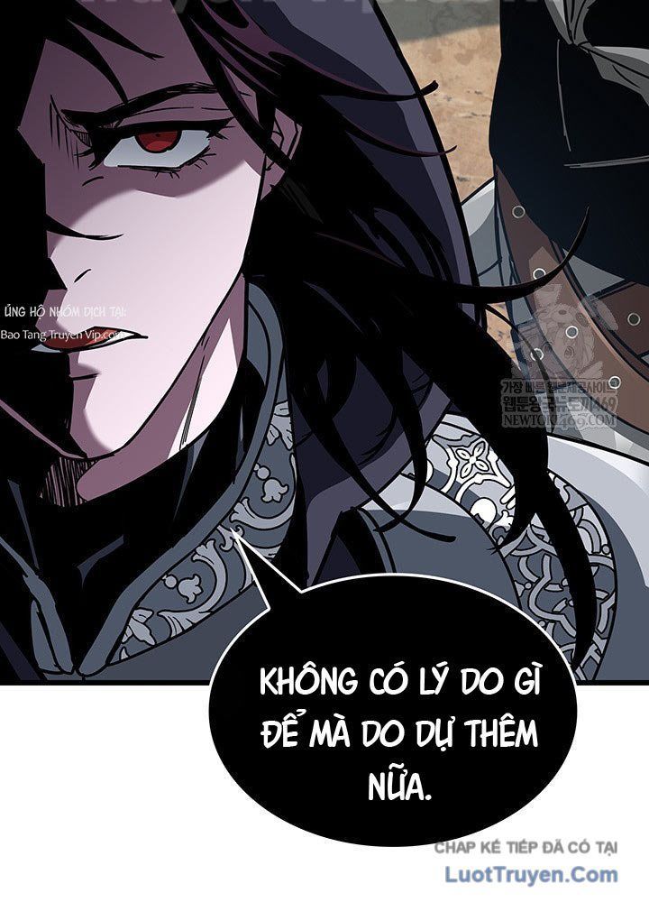 Sinh Tồn Với Tư Cách Là Một Huyết Vương [Chap 14-20]