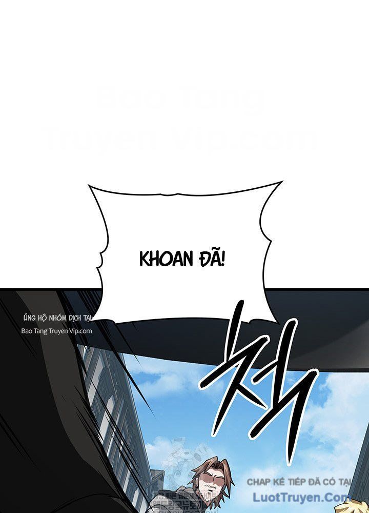 Sinh Tồn Với Tư Cách Là Một Huyết Vương [Chap 14-20]