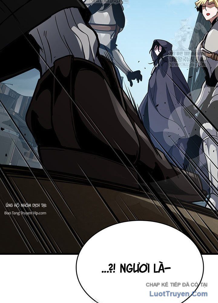 Sinh Tồn Với Tư Cách Là Một Huyết Vương [Chap 14-20]