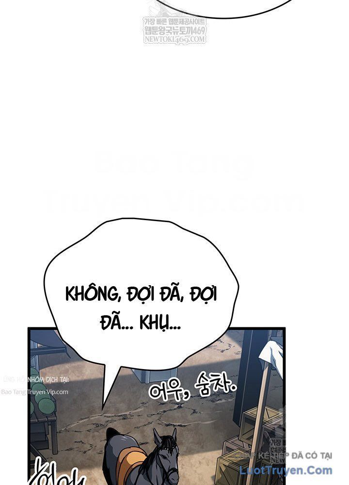 Sinh Tồn Với Tư Cách Là Một Huyết Vương [Chap 14-20]