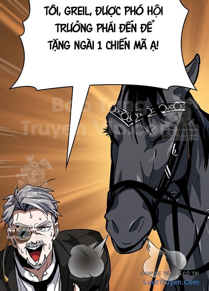 Sinh Tồn Với Tư Cách Là Một Huyết Vương [Chap 14-20]