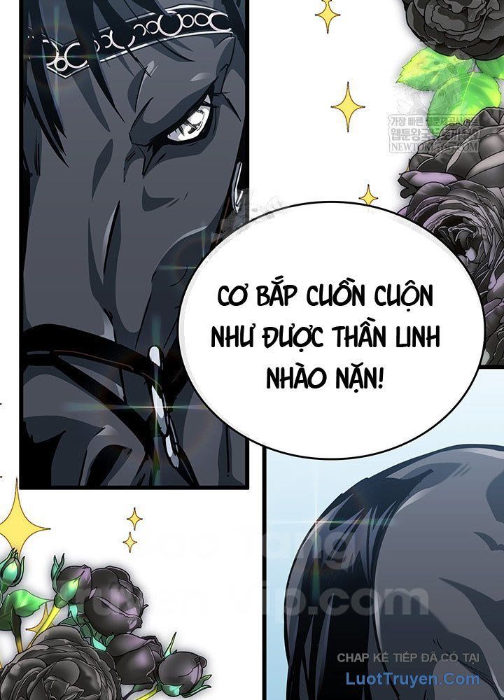 Sinh Tồn Với Tư Cách Là Một Huyết Vương [Chap 14-20]