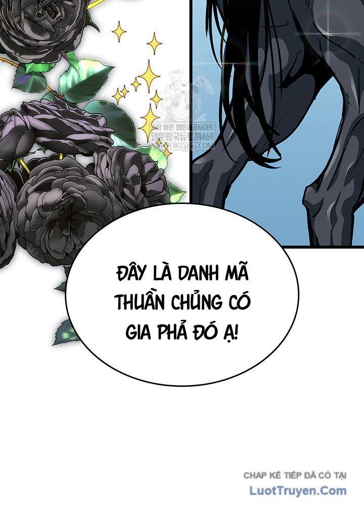 Sinh Tồn Với Tư Cách Là Một Huyết Vương [Chap 14-20]