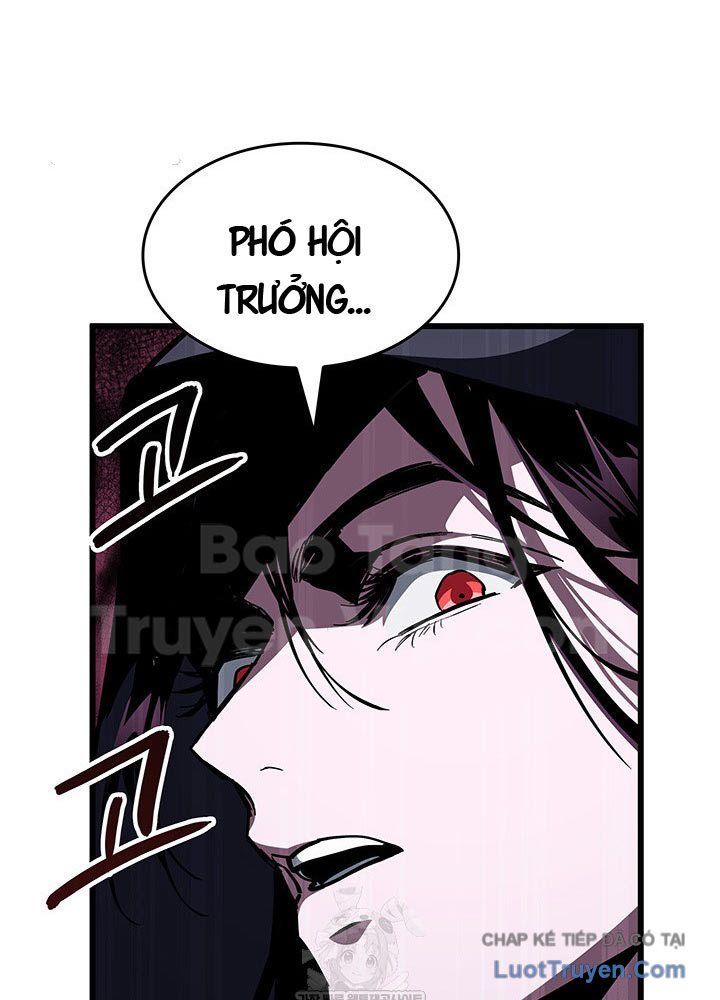 Sinh Tồn Với Tư Cách Là Một Huyết Vương [Chap 14-20]