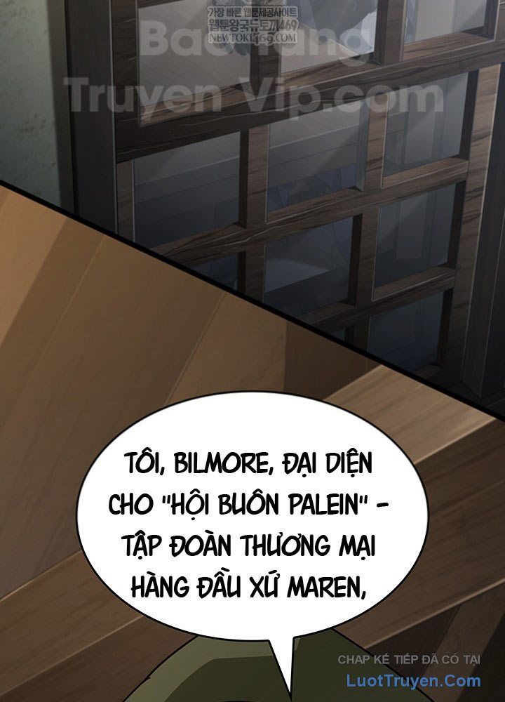 Sinh Tồn Với Tư Cách Là Một Huyết Vương [Chap 14-20]