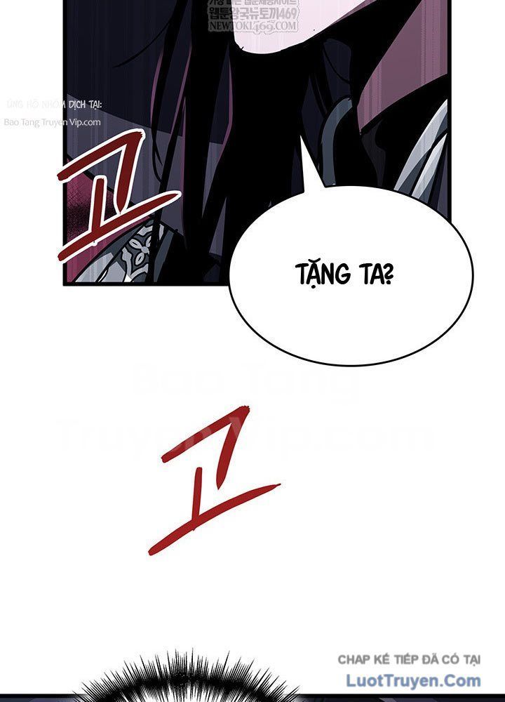 Sinh Tồn Với Tư Cách Là Một Huyết Vương [Chap 14-20]