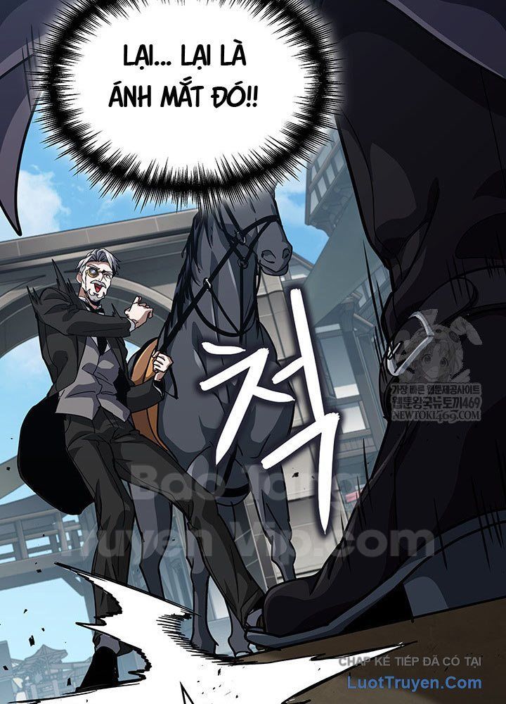 Sinh Tồn Với Tư Cách Là Một Huyết Vương [Chap 14-20]